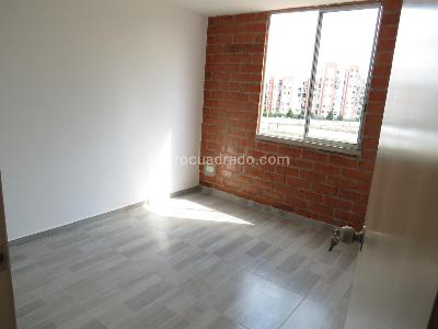 Apartamento en venta en Ciudad Melendez, Cali · foto 11 de 19