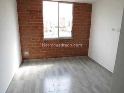 Apartamento en venta en Ciudad Melendez, Cali · foto 12 de 19