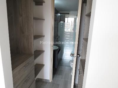 Apartamento en venta en Ciudad Melendez, Cali · foto 13 de 19