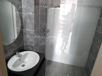 Apartamento en venta en Ciudad Melendez, Cali · foto 14 de 19