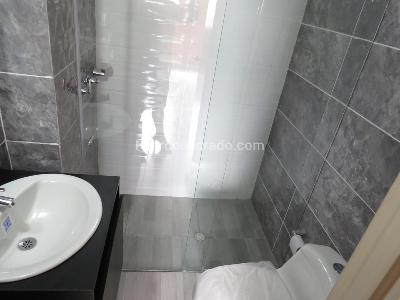 Apartamento en venta en Ciudad Melendez, Cali · foto 15 de 19