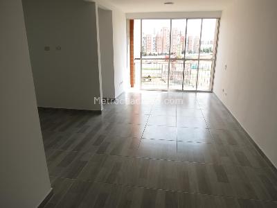 Apartamento en venta en Ciudad Melendez, Cali · foto 16 de 19