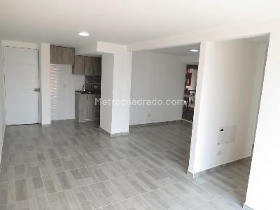 Apartamento en venta en Ciudad Melendez, Cali · foto 18 de 19