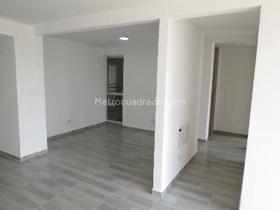 Apartamento en venta en Ciudad Melendez, Cali · foto 19 de 19