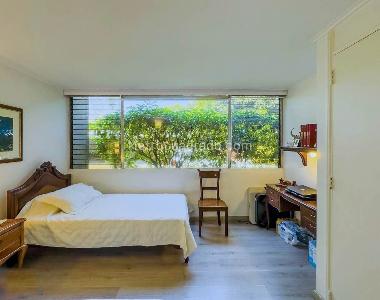 Apartamento en venta en La Aguacatala, Medellín · foto 10 de 20