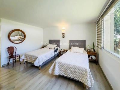 Apartamento en venta en La Aguacatala, Medellín · foto 12 de 20