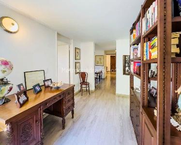Apartamento en venta en La Aguacatala, Medellín · foto 14 de 20