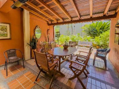 Apartamento en venta en La Aguacatala, Medellín · foto 19 de 20