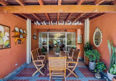 Apartamento en venta en La Aguacatala, Medellín · foto 20 de 20