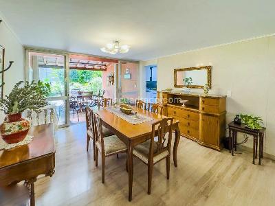 Apartamento en venta en La Aguacatala, Medellín · foto 2 de 20