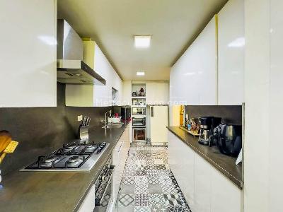 Apartamento en venta en La Aguacatala, Medellín · foto 6 de 20
