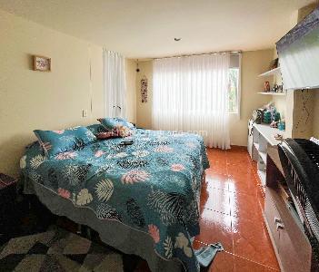 Apartamento en venta en Santa Maria De Los Angeles, Medellín · foto 12 de 15