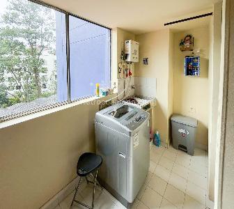 Apartamento en venta en Santa Maria De Los Angeles, Medellín · foto 15 de 15