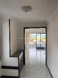 Apartamento de 3 alcobas en venta en Colina Real, Girardot, 130 m² · foto 10 de 20