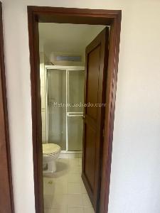 Apartamento de 3 alcobas en venta en Colina Real, Girardot, 130 m² · foto 11 de 20