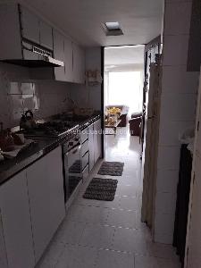 Apartamento de 3 alcobas en venta en Colina Real, Girardot, 130 m² · foto 15 de 20