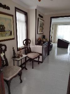 Apartamento de 3 alcobas en venta en Colina Real, Girardot, 130 m² · foto 16 de 20