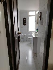 Apartamento de 3 alcobas en venta en Colina Real, Girardot, 130 m² · foto 17 de 20