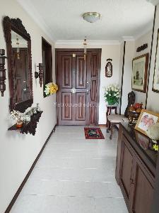 Apartamento de 3 alcobas en venta en Colina Real, Girardot, 130 m² · foto 20 de 20