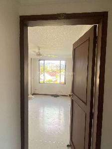 Apartamento de 3 alcobas en venta en Colina Real, Girardot, 130 m² · foto 6 de 20