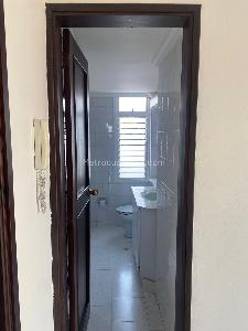Apartamento de 3 alcobas en venta en Colina Real, Girardot, 130 m² · foto 7 de 20