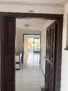 Apartamento de 3 alcobas en venta en Colina Real, Girardot, 130 m² · foto 9 de 20