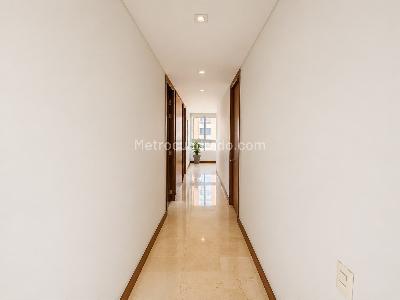 Apartamento en arriendo en La Calera, Medellín · foto 15 de 20