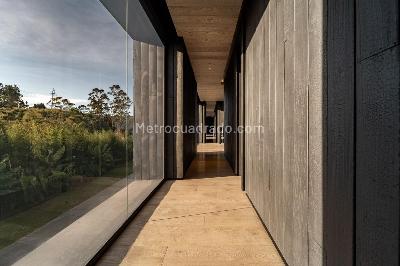 Casa de 3 alcobas en venta en Las Palmas, Medellín, 1000 m² · foto 12 de 20