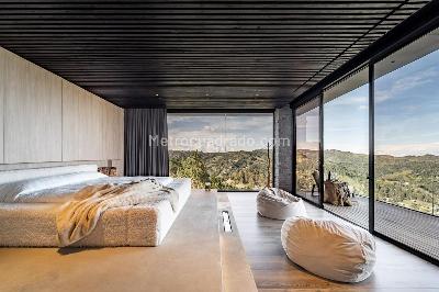 Casa de 3 alcobas en venta en Las Palmas, Medellín, 1000 m² · foto 15 de 20
