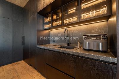 Casa de 3 alcobas en venta en Las Palmas, Medellín, 1000 m² · foto 17 de 20