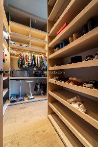 Casa de 3 alcobas en venta en Las Palmas, Medellín, 1000 m² · foto 18 de 20