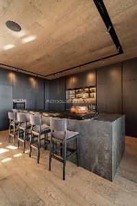 Casa de 3 alcobas en venta en Las Palmas, Medellín, 1000 m² · foto 3 de 20