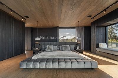 Casa de 3 alcobas en venta en Las Palmas, Medellín, 1000 m² · foto 5 de 20