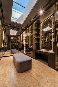 Casa de 3 alcobas en venta en Las Palmas, Medellín, 1000 m² · foto 9 de 20
