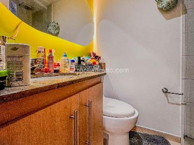 Apartamento en venta en Loma Del Indio, Medellín · foto 10 de 12