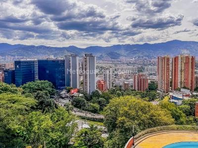 Apartamento en venta en Loma Del Indio, Medellín · foto 12 de 12