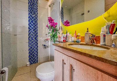 Apartamento en venta en Loma Del Indio, Medellín · foto 9 de 12