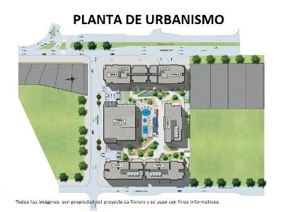 Apartamento en venta en Ciudad Del Rio, Medellín · foto 8 de 20