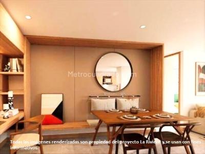 Apartamento en venta en Ciudad Del Rio, Medellín · foto 16 de 20