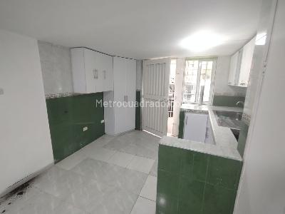 Apartamento de 2 alcobas en venta en Tejares De San Fernando, Cali, 120 m² · foto 10 de 16