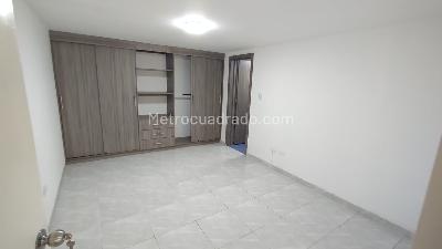 Apartamento de 2 alcobas en venta en Tejares De San Fernando, Cali, 120 m² · foto 11 de 16