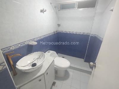 Apartamento de 2 alcobas en venta en Tejares De San Fernando, Cali, 120 m² · foto 12 de 16