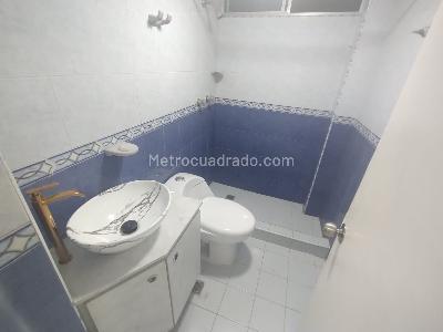 Apartamento de 2 alcobas en venta en Tejares De San Fernando, Cali, 120 m² · foto 13 de 16