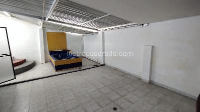 Apartamento de 2 alcobas en venta en Tejares De San Fernando, Cali, 120 m² · foto 14 de 16