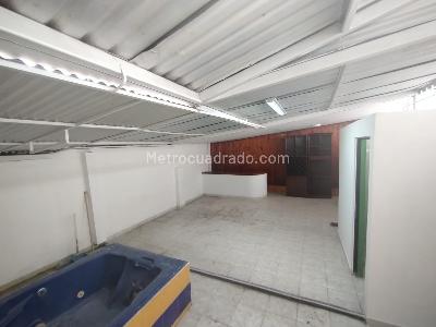 Apartamento de 2 alcobas en venta en Tejares De San Fernando, Cali, 120 m² · foto 15 de 16