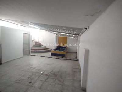 Apartamento de 2 alcobas en venta en Tejares De San Fernando, Cali, 120 m² · foto 16 de 16