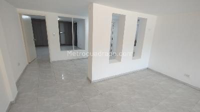 Apartamento de 2 alcobas en venta en Tejares De San Fernando, Cali, 120 m² · foto 3 de 16
