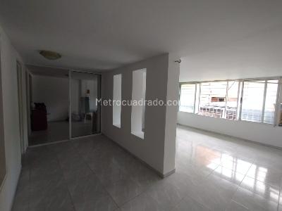 Apartamento de 2 alcobas en venta en Tejares De San Fernando, Cali, 120 m² · foto 5 de 16