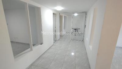 Apartamento de 2 alcobas en venta en Tejares De San Fernando, Cali, 120 m² · foto 6 de 16