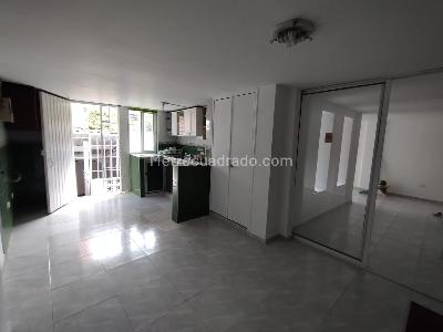 Apartamento de 2 alcobas en venta en Tejares De San Fernando, Cali, 120 m² · foto 7 de 16